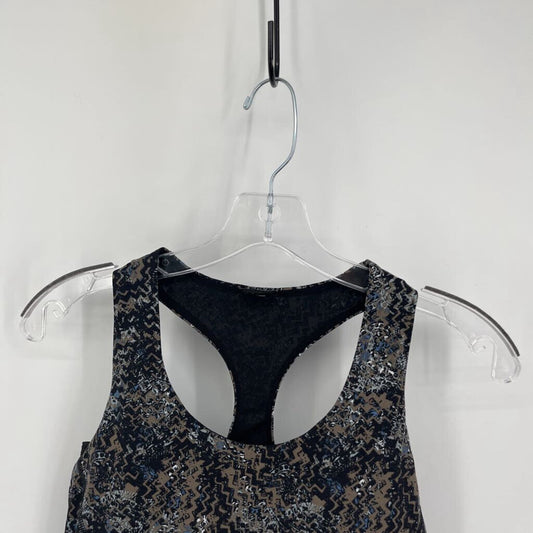 Sweaty Betty Crop Tank