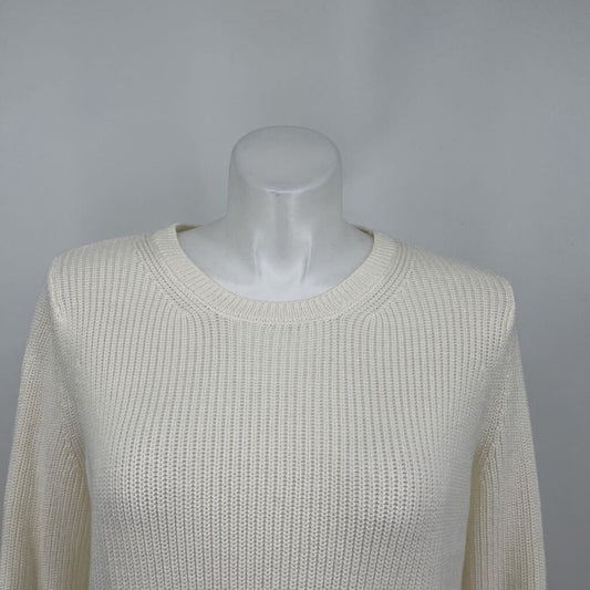 525 Sweater