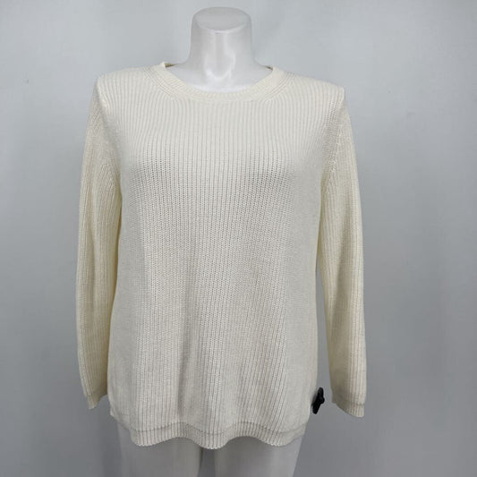 525 Sweater