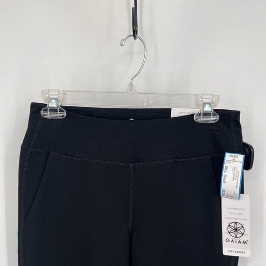 Gaim Pants