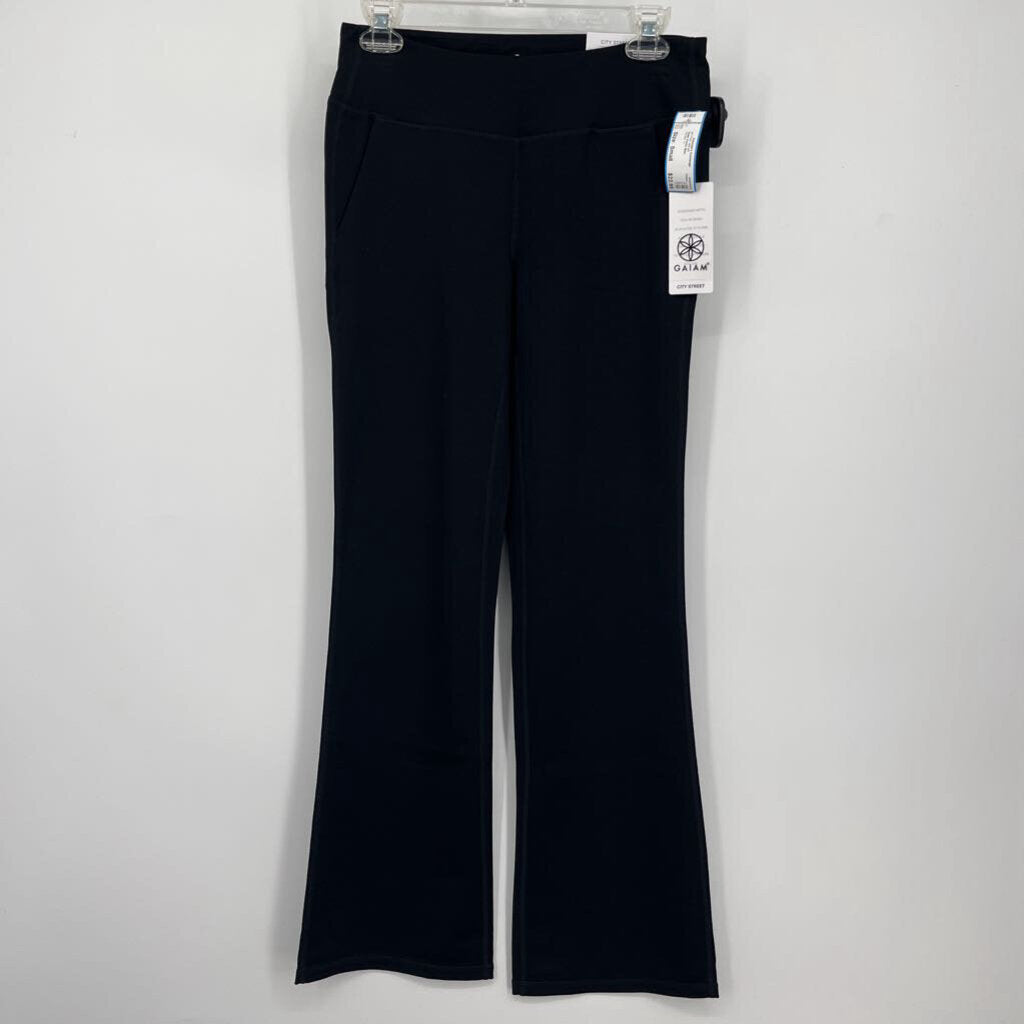 Gaim Pants