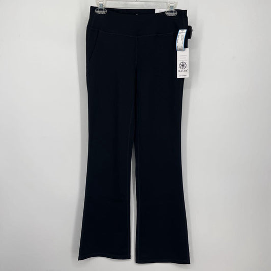 Gaim Pants