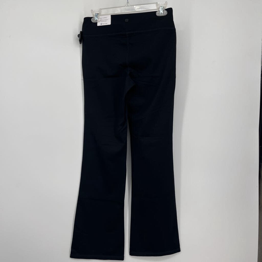 Gaim Pants