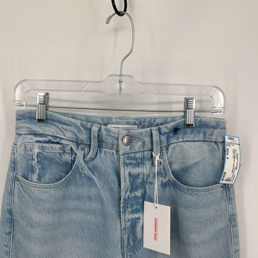 Good American Jeans