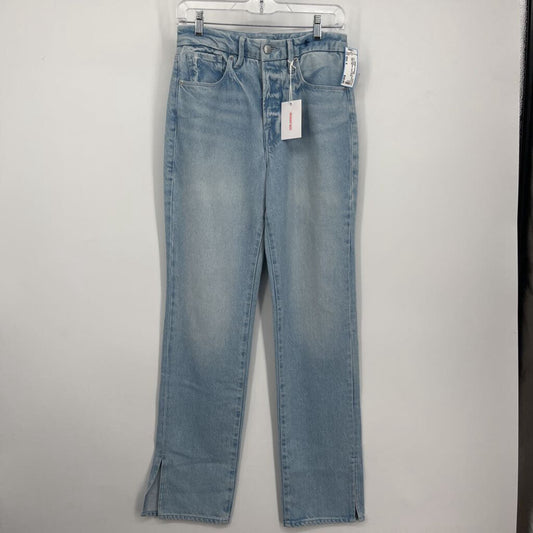 Good American Jeans