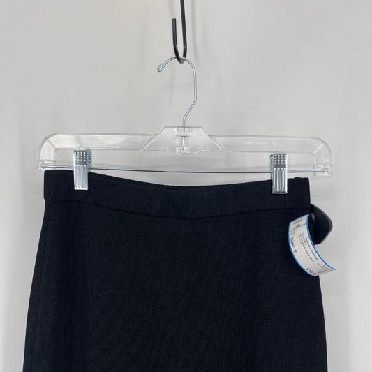 St. John Knit Pants