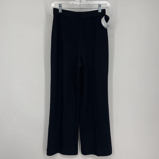 St. John Knit Pants