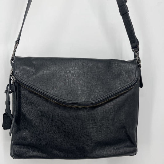 Tumi Crossbody