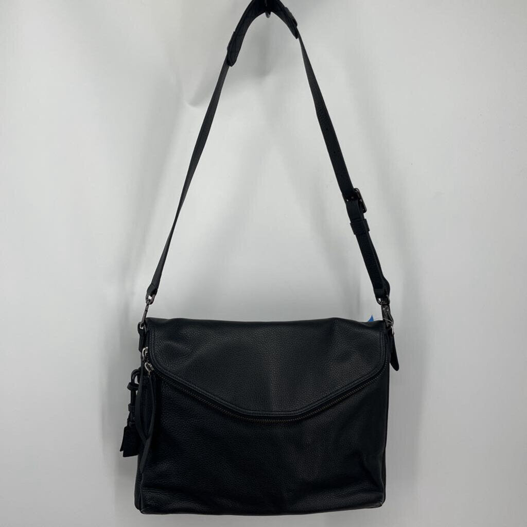 Tumi Crossbody