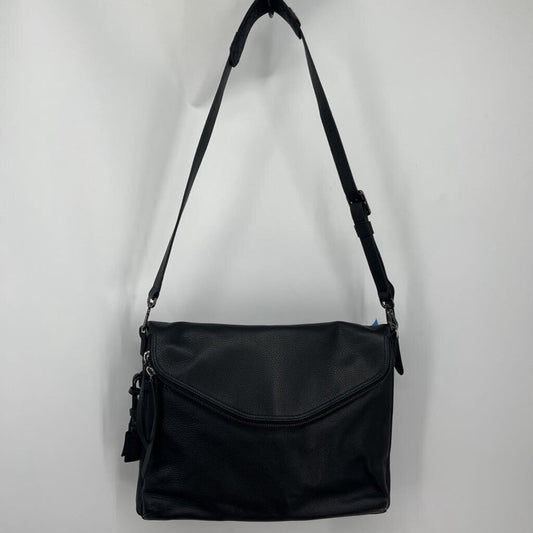 Tumi Crossbody