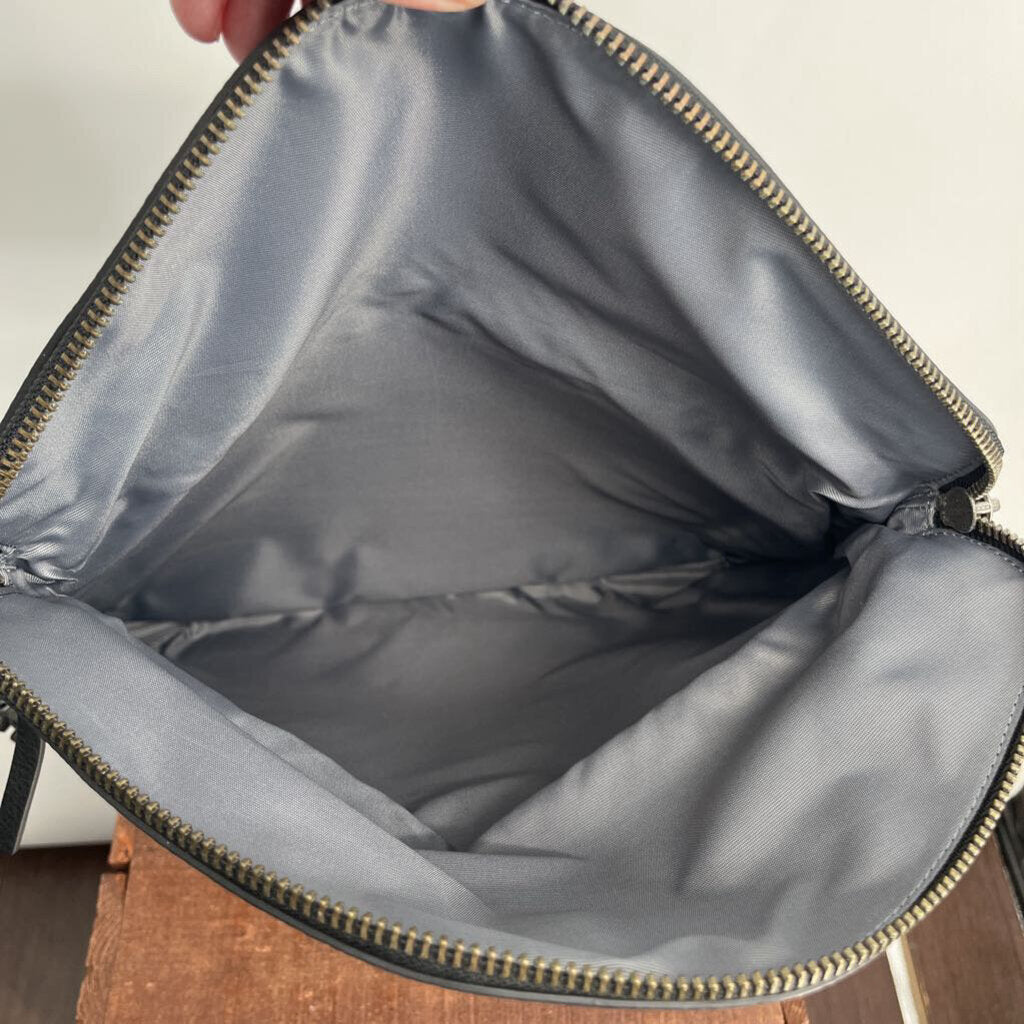 Tumi Crossbody