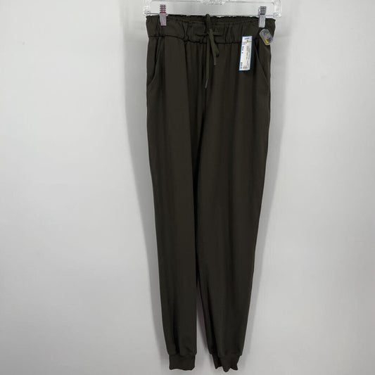 Lululemon Joggers
