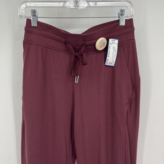 Lululemon Joggers