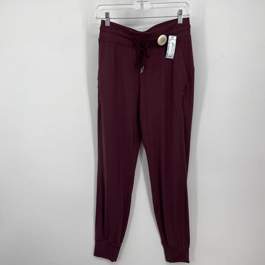 Lululemon Joggers