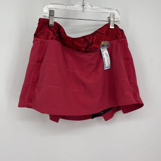 Lululemon Skort