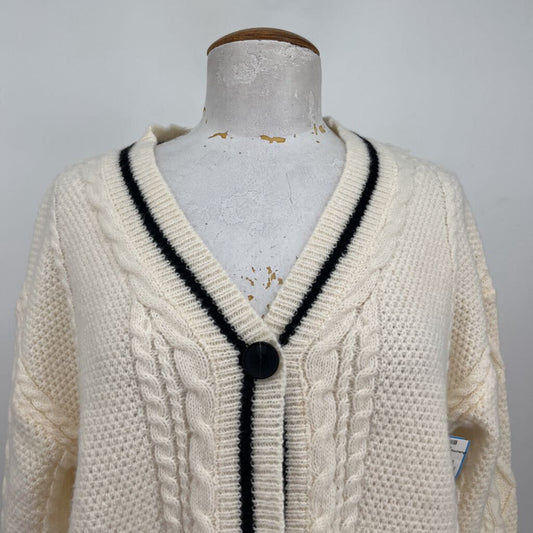 Taylor Swift Folklore Cardigan