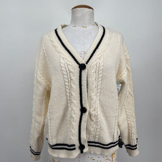 Taylor Swift Folklore Cardigan