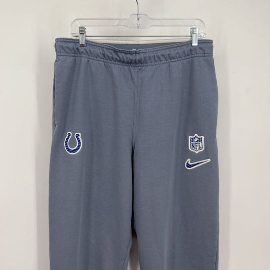 Nike Colts Sweatpants