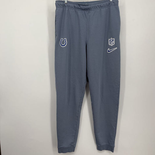 Nike Colts Sweatpants