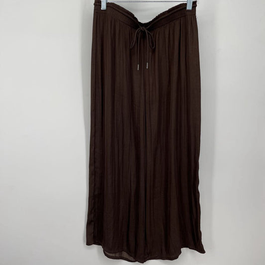 Rachel Zoe Wide Leg Pant