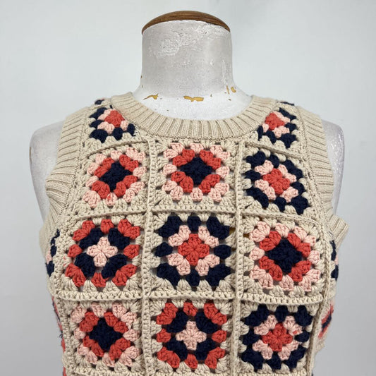 Evereve slvls Sweater