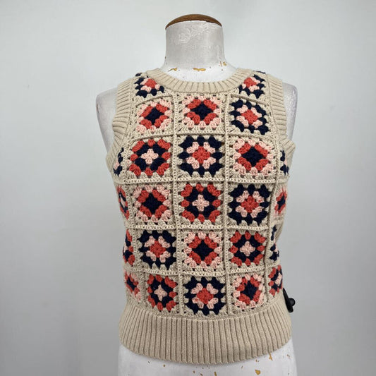 Evereve slvls Sweater