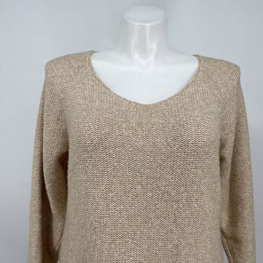 Lauren RL Sweater