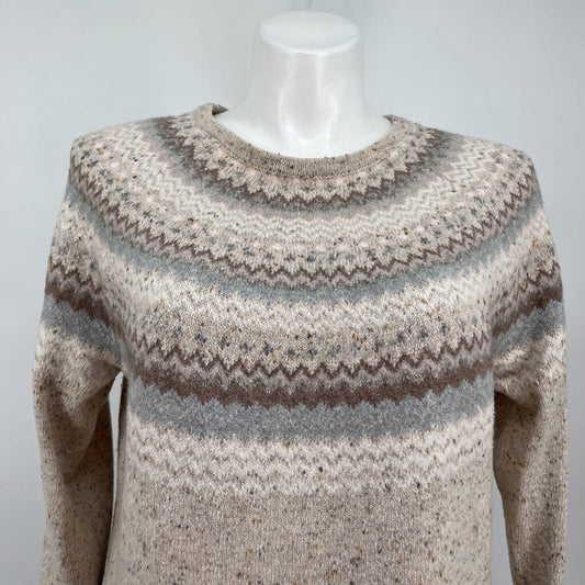 J. Jill Sweater
