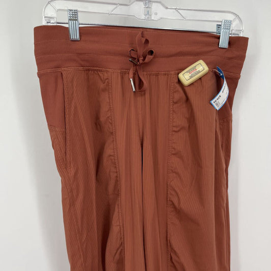 Lululemon Pants