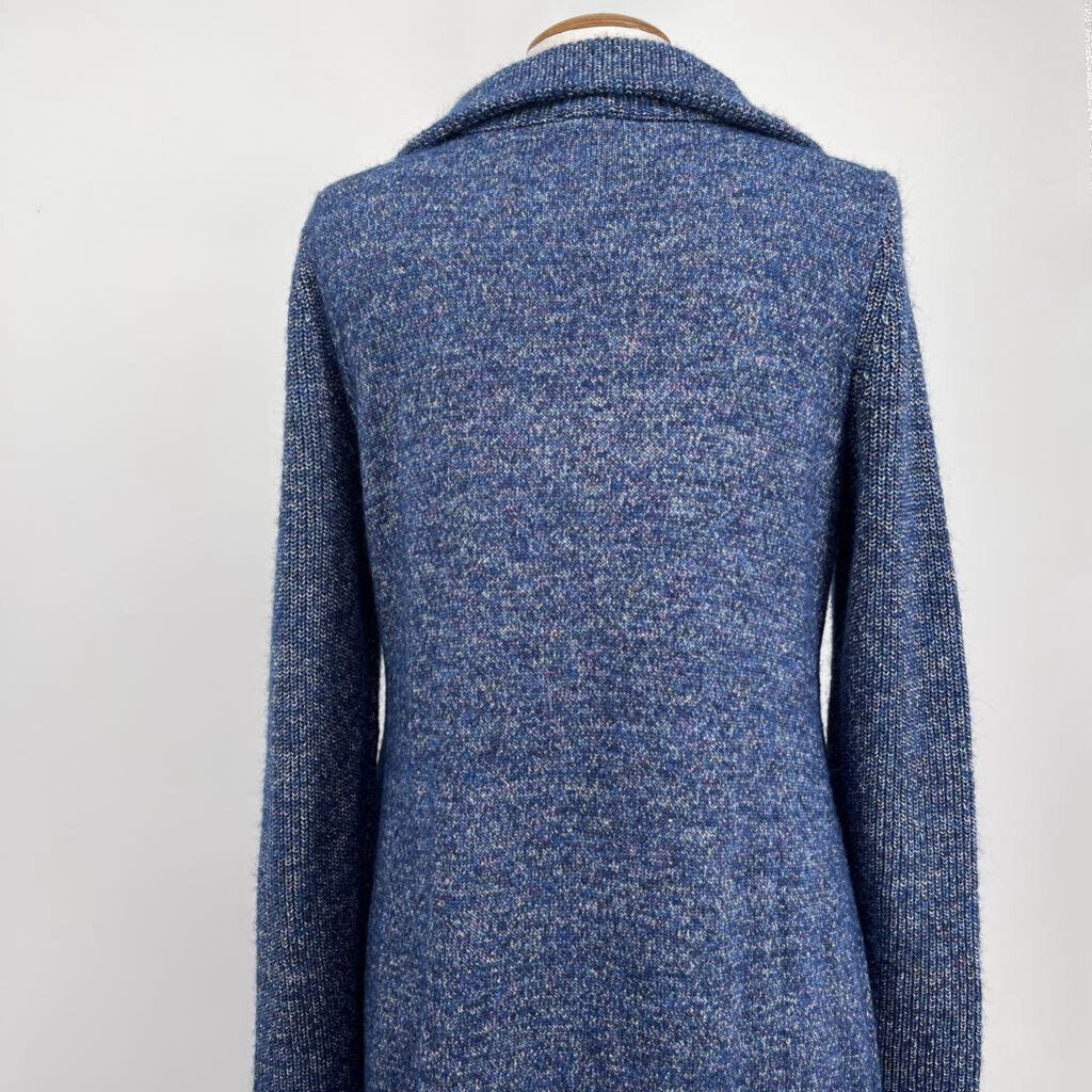 Talbots l/s Dress