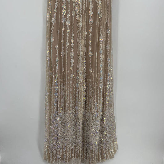 Soieblu Long Gown