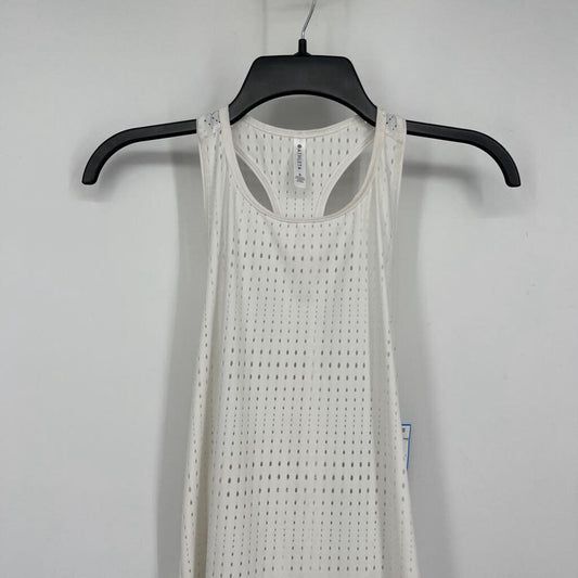 Athleta Tank Top