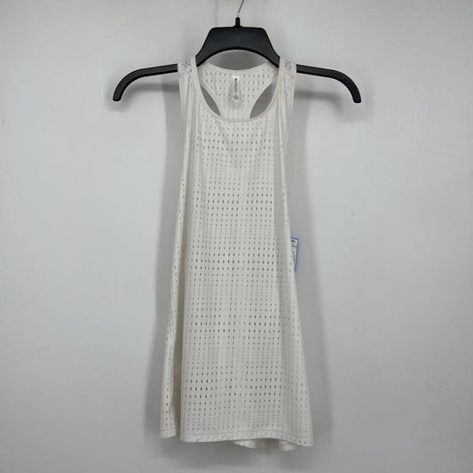 Athleta Tank Top
