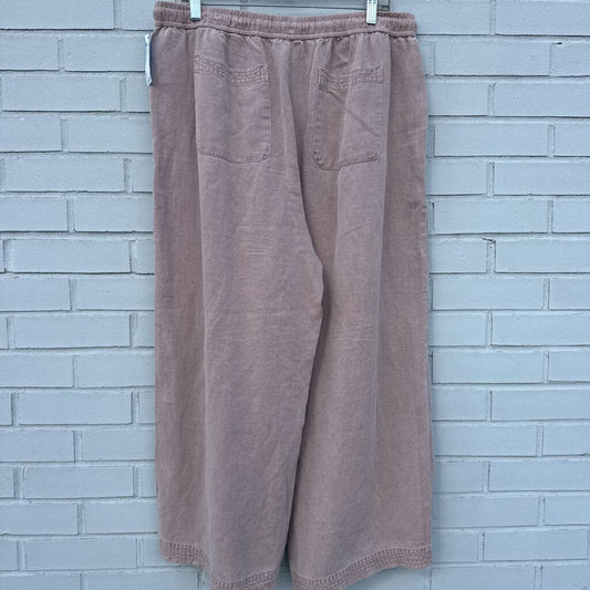 Joie Pants