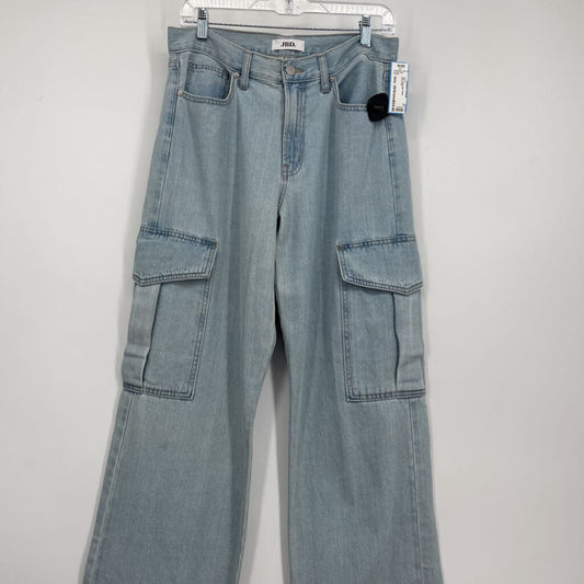 JBD Jeans