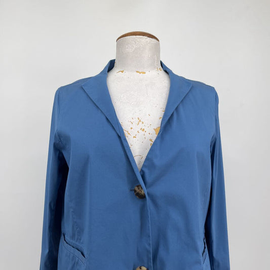 Lafayette 148 Blazer