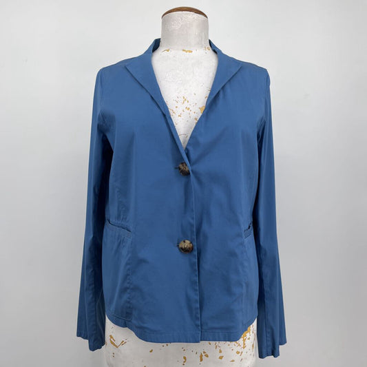 Lafayette 148 Blazer