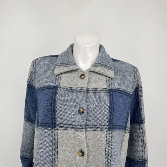J. Jill Jacket