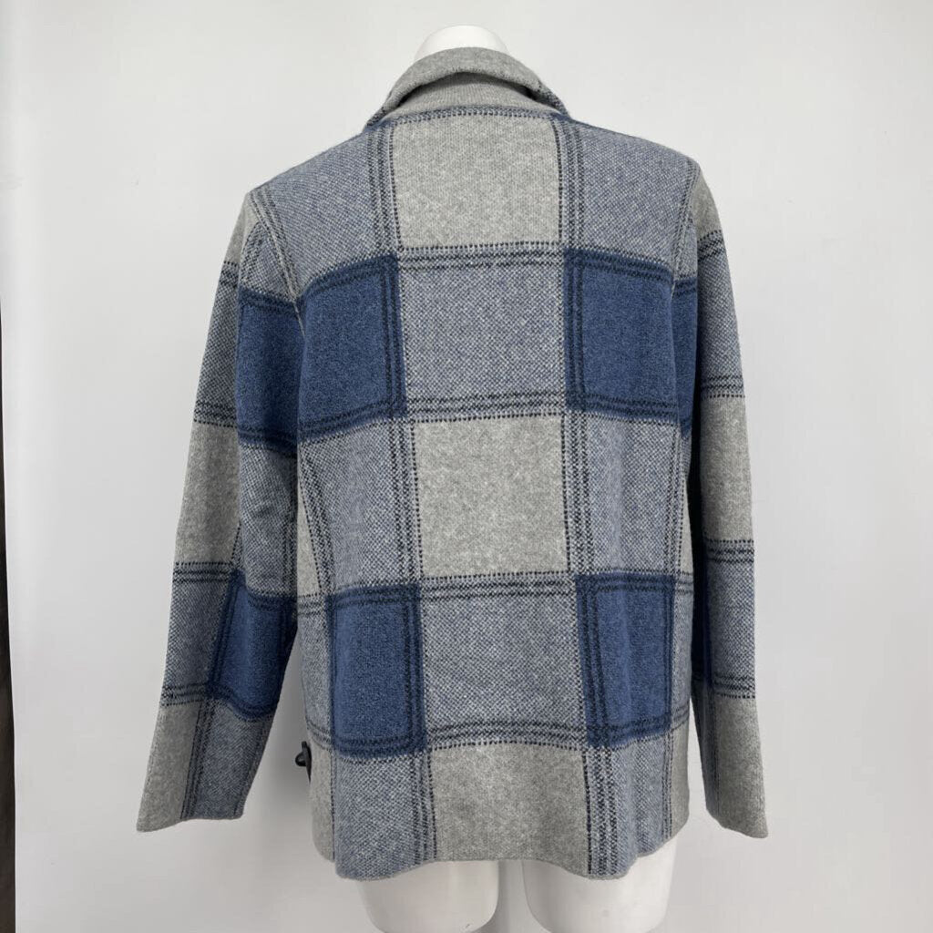 J. Jill Jacket