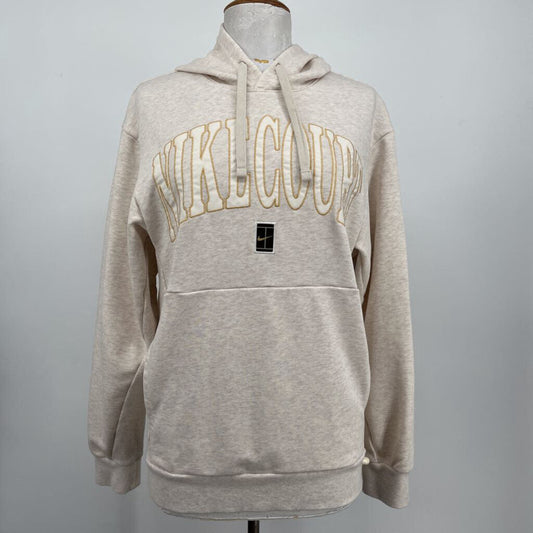 Nike Court Sweatshirt