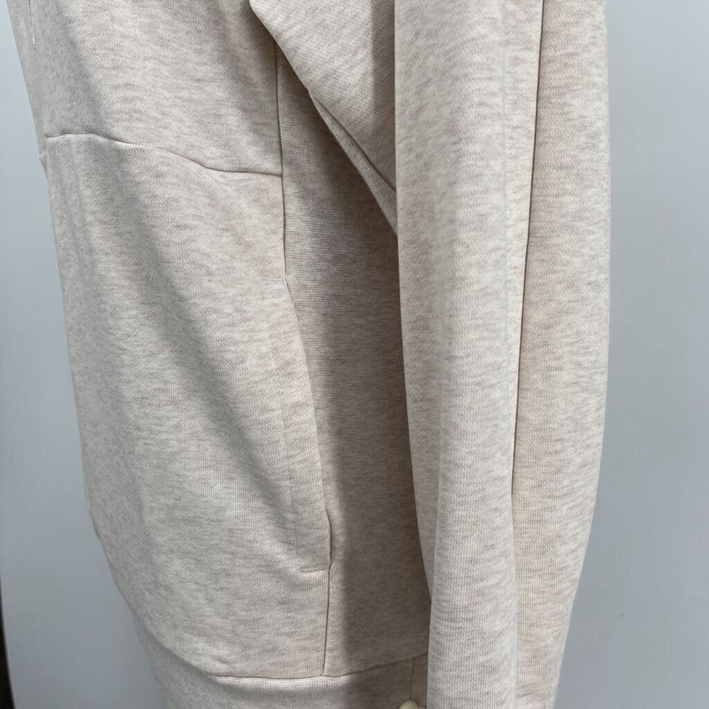 Nike Court Sweatshirt