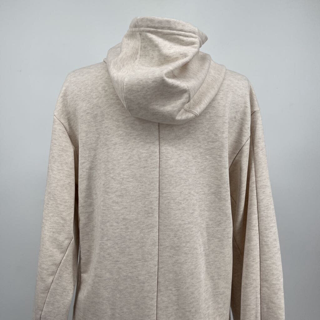 Nike Court Sweatshirt
