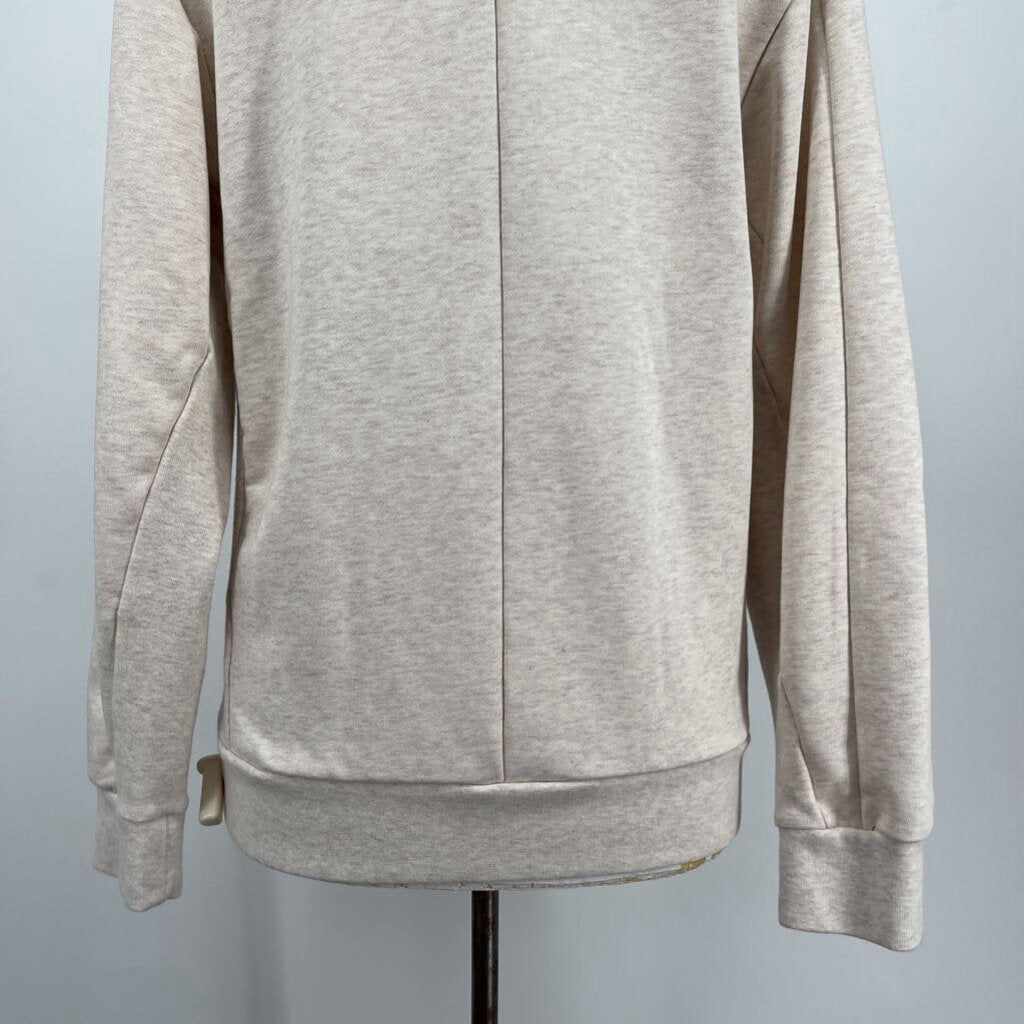 Nike Court Sweatshirt