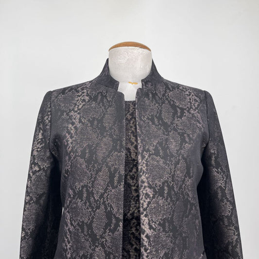 Louben 2 Pc Suit