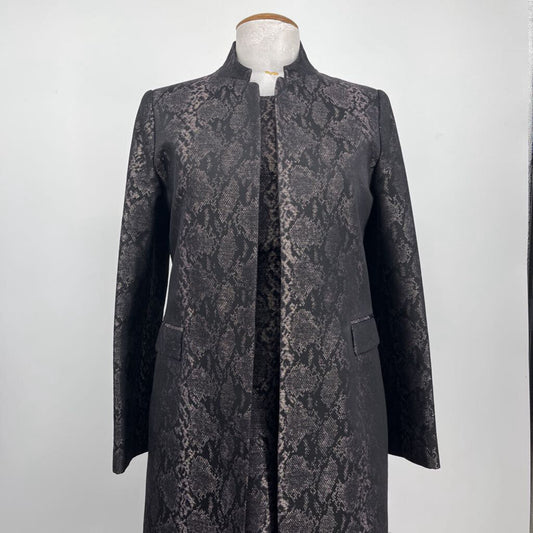 Louben 2 Pc Suit