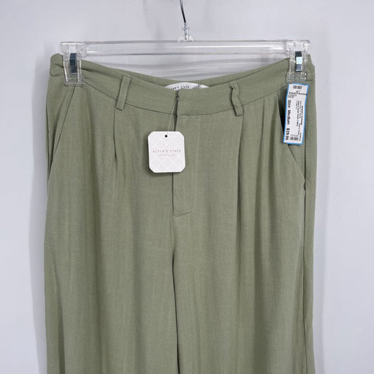 Altar'd State Pants