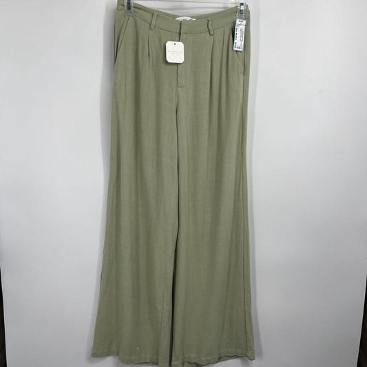 Altar'd State Pants