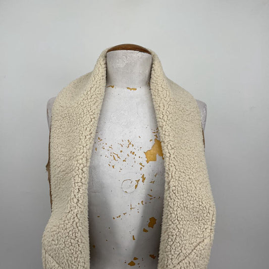 Athleta Vest