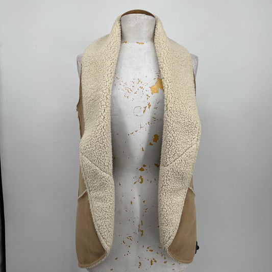 Athleta Vest
