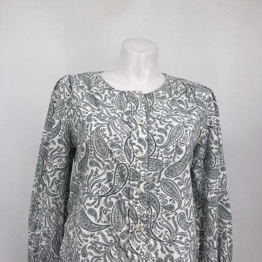 Loft L/s Shirt